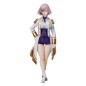 Original Illustration - SSSS.Dynazenon statuette PVC Mujina 27 cm
