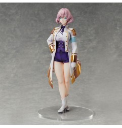 Original Illustration - SSSS.Dynazenon statuette PVC Mujina 27 cm