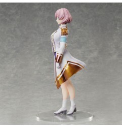 SSSS.Dynazenon - Statuette Mujina 27 cm