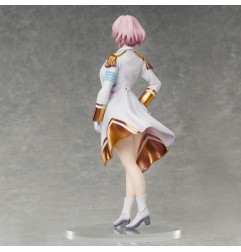 SSSS.Dynazenon - Statuette Mujina 27 cm