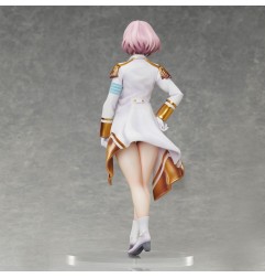 SSSS.Dynazenon - Statuette Mujina 27 cm