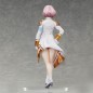 Original Illustration - SSSS.Dynazenon statuette PVC Mujina 27 cm