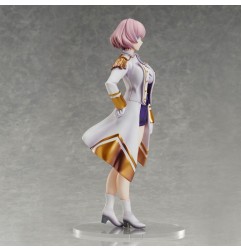 SSSS.Dynazenon - Statuette Mujina 27 cm