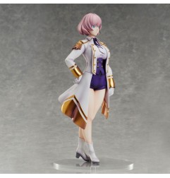 Original Illustration - SSSS.Dynazenon statuette PVC Mujina 27 cm