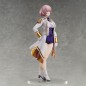 Original Illustration - SSSS.Dynazenon statuette PVC Mujina 27 cm