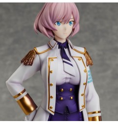 SSSS.Dynazenon - Statuette Mujina 27 cm