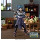 Genjitsu no Yohane: Sunshine in the Mirror - Statuette Yohane 19 cm