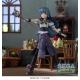 Genjitsu no Yohane: Sunshine in the Mirror - Statuette Yohane 19 cm