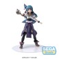 Genjitsu no Yohane: Sunshine in the Mirror - Statuette PVC Yohane 19 cm