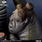 Little Nightmares - Statuette The Guests 8 cm
