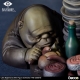 Little Nightmares - Statuette The Guests 8 cm