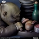 Little Nightmares - Statuette The Guests 8 cm
