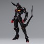 Gurren Lagann - Figurine PLAIOBOT Plastic Model Kit Lazengann 15 cm Gurren Lagann - Figurine PLAIOBOT Plastic Model Kit Lazengann 15 cm