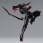 Gurren Lagann - Figurine PLAIOBOT Plastic Model Kit Lazengann 15 cm Gurren Lagann - Figurine PLAIOBOT Plastic Model Kit Lazengann 15 cm