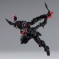 Gurren Lagann - Figurine PLAIOBOT Plastic Model Kit Lazengann 15 cm Gurren Lagann - Figurine PLAIOBOT Plastic Model Kit Lazengann 15 cm