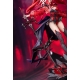 Girls From Hell - Statuette 1/7 Viola 25 cm