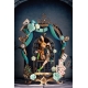 Fairy Tale Another - Statuette 1/8 March Hare 41 cm