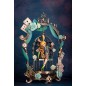 Fairy Tale Another - Statuette 1/8 March Hare 41 cm