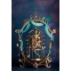 Fairy Tale Another - Statuette 1/8 March Hare 41 cm