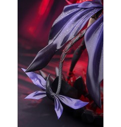 Girls From Hell - Statuette 1/7 Viola 25 cm