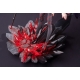 Girls From Hell - Statuette 1/7 Viola 25 cm