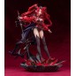 Girls From Hell - Statuette PVC 1/7 Viola 25 cm