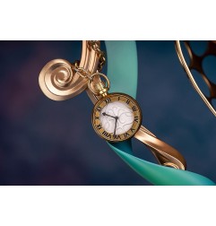 Fairy Tale Another - Statuette 1/8 March Hare 41 cm