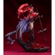 Girls From Hell - Statuette 1/7 Viola 25 cm