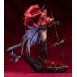 Girls From Hell - Statuette PVC 1/7 Viola 25 cm
