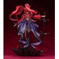 Girls From Hell - Statuette 1/7 Viola 25 cm