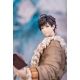 Time Raiders - Statuettes 1/7 Wu Xie & Zhang Qiling: Floating Life in Tibet Ver. Special Set 28 cm