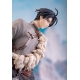 Time Raiders - Statuettes 1/7 Wu Xie & Zhang Qiling: Floating Life in Tibet Ver. Special Set 28 cm