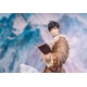 Time Raiders - Statuettes 1/7 Wu Xie & Zhang Qiling: Floating Life in Tibet Ver. Special Set 28 cm