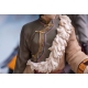 Time Raiders - Statuettes 1/7 Wu Xie & Zhang Qiling: Floating Life in Tibet Ver. Special Set 28 cm