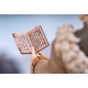 Time Raiders - Statuettes 1/7 Wu Xie & Zhang Qiling: Floating Life in Tibet Ver. Special Set 28 cm