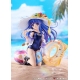 Higurashi: When They Cry - GOU - Statuette 1/7 Rika Furude 14 cm