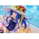 Higurashi: When They Cry - GOU - Statuette 1/7 Rika Furude 14 cm