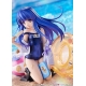 Higurashi: When They Cry - GOU - Statuette 1/7 Rika Furude 14 cm