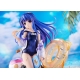 Higurashi: When They Cry - GOU - Statuette 1/7 Rika Furude 14 cm