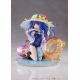 Higurashi: When They Cry - GOU - Statuette 1/7 Rika Furude 14 cm