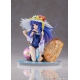 Higurashi: When They Cry - GOU - Statuette 1/7 Rika Furude 14 cm