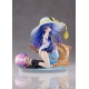 Higurashi: When They Cry - GOU - Statuette 1/7 Rika Furude 14 cm