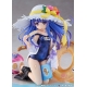 Higurashi: When They Cry - GOU - Statuette 1/7 Rika Furude 14 cm