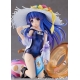 Higurashi: When They Cry - GOU - Statuette 1/7 Rika Furude 14 cm