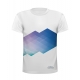 Ultimate Guard - T-Shirt Gradient 