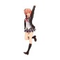 My Teen Romantic Comedy SNAFU - Climax statuette PVC 1/8 Yui Yuigahama 21 cm