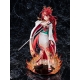 Shakugan no Shana - Statuette 1/7 Shana Burning-Eyed Beauty Ver. 25 cm