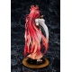 Shakugan no Shana - Statuette 1/7 Shana Burning-Eyed Beauty Ver. 25 cm