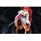Shakugan no Shana - Statuette 1/7 Shana Burning-Eyed Beauty Ver. 25 cm
