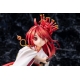 Shakugan no Shana - Statuette 1/7 Shana Burning-Eyed Beauty Ver. 25 cm